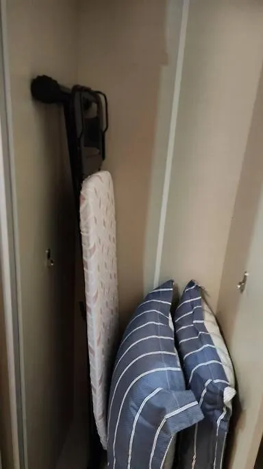 Апартаменты Novi Villa At Danga Bay, Jb City Centre, 2Br, 6 Pax, Wifi Джохор-Бару