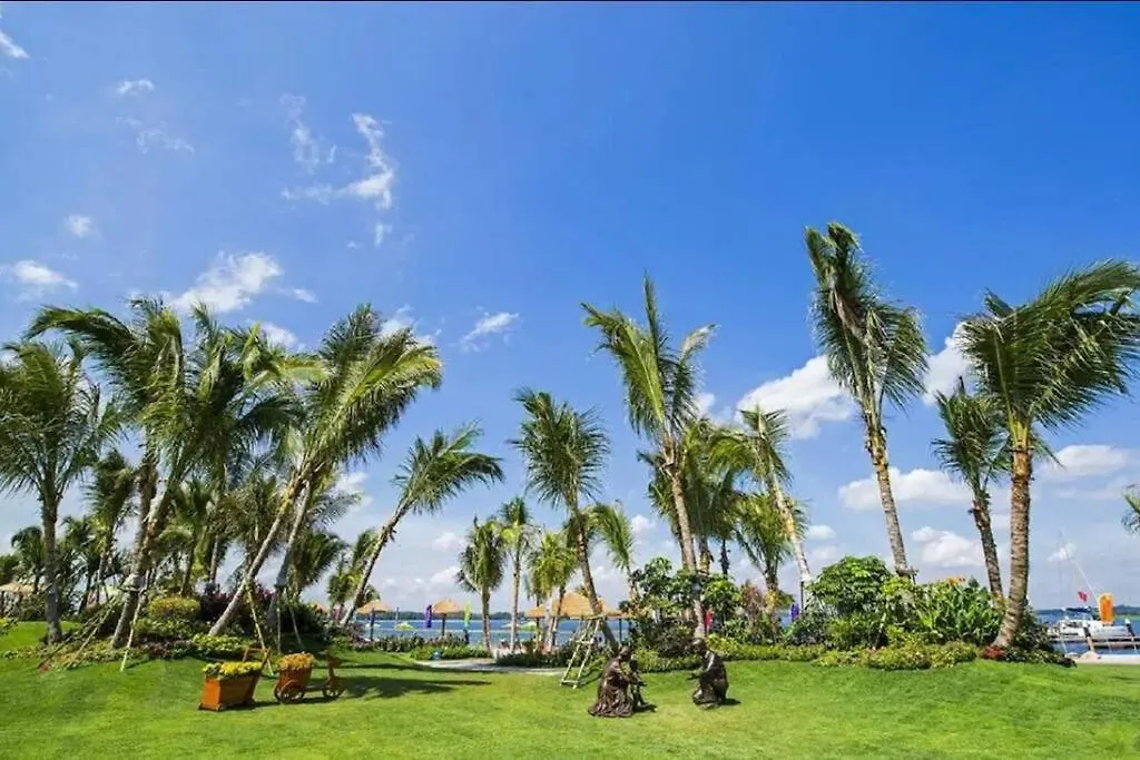 Novi Villa At Danga Bay, Jb City Centre, 2Br, 6 Pax, Wifi Джохор-Бару Малайзия